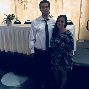 Meet your Posher, Ben